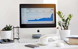 五个大龄单身女明星，一个比一个惊艳，你最喜欢谁？