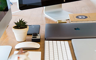 五个大龄单身女明星，一个比一个惊艳，你最喜欢谁？