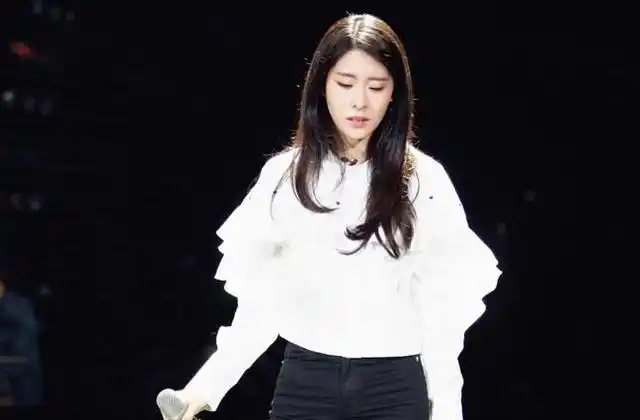 张柏芝 张静初 张韶涵张碧晨 张靓颖_娱乐圈张姓女明星