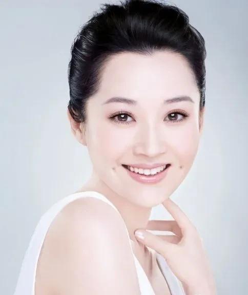 现代优秀女性单身原因_哪位女明星是单身_35岁以上未婚女星名单