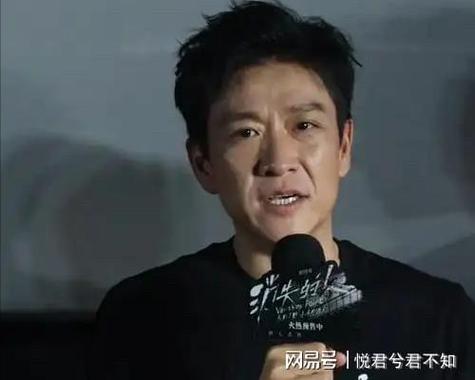 整容的明星知乎_娱乐圈没整容的_娱乐圈没整容的明星