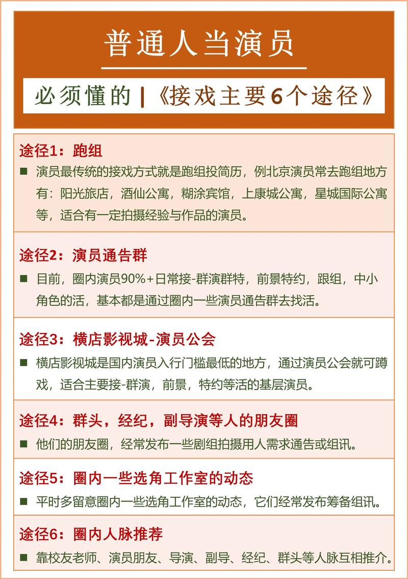 娱乐圈缘分已到格格党_娱乐圈缘分已到_娱乐圈没有观众缘的