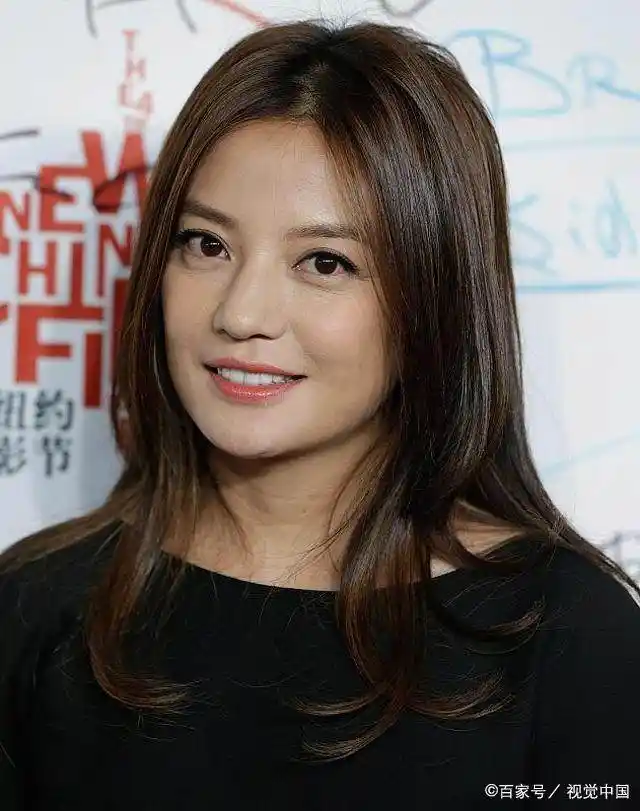 金星不敢怼的明星_杨幂金星关系_娱乐圈没人怕的明星