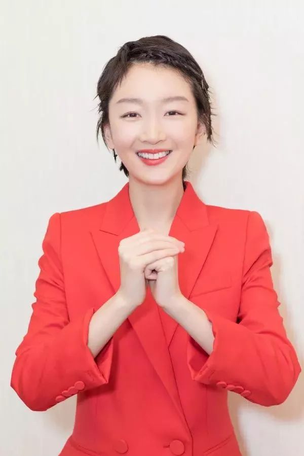 时尚圈10大女星短发Look,总有一款适合你!