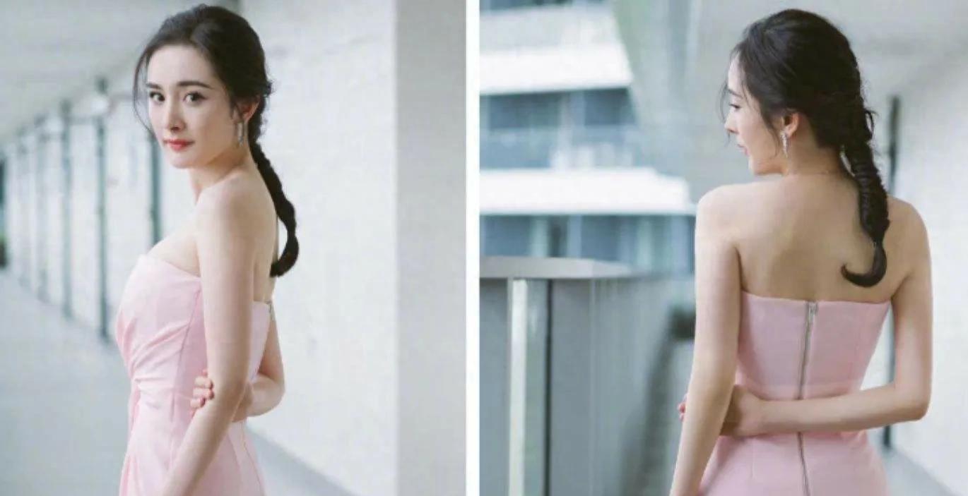 鼻子长的女明星_演技好的女星_嘴巴不好看的女星