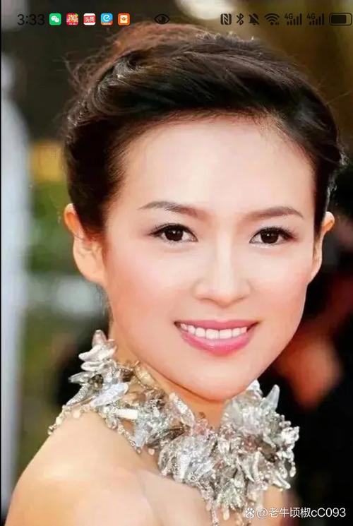 章子怡淡出娱乐圈_章子怡诈捐专题节目分析_章子怡诈捐事件央视报道