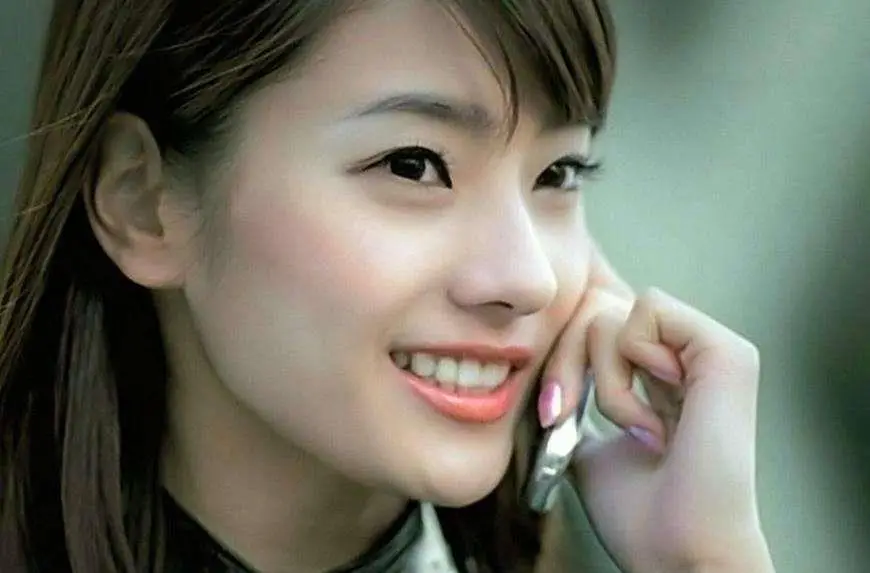 崔智友蔡琳李多海颜值变化_韩剧整容女明星_童年韩剧女主整容后遗症