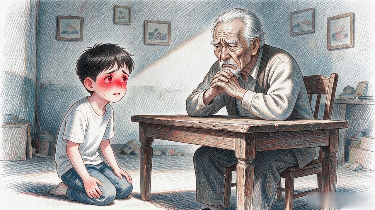 抖音网红爆火背后,普通人千万别碰这行
