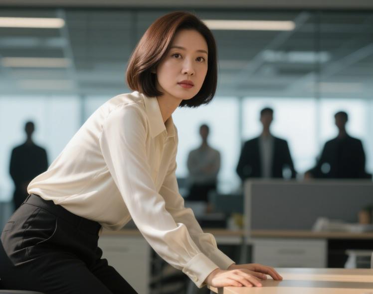 金静华退出娱乐圈_金静华退出娱乐圈_金静华退出娱乐圈