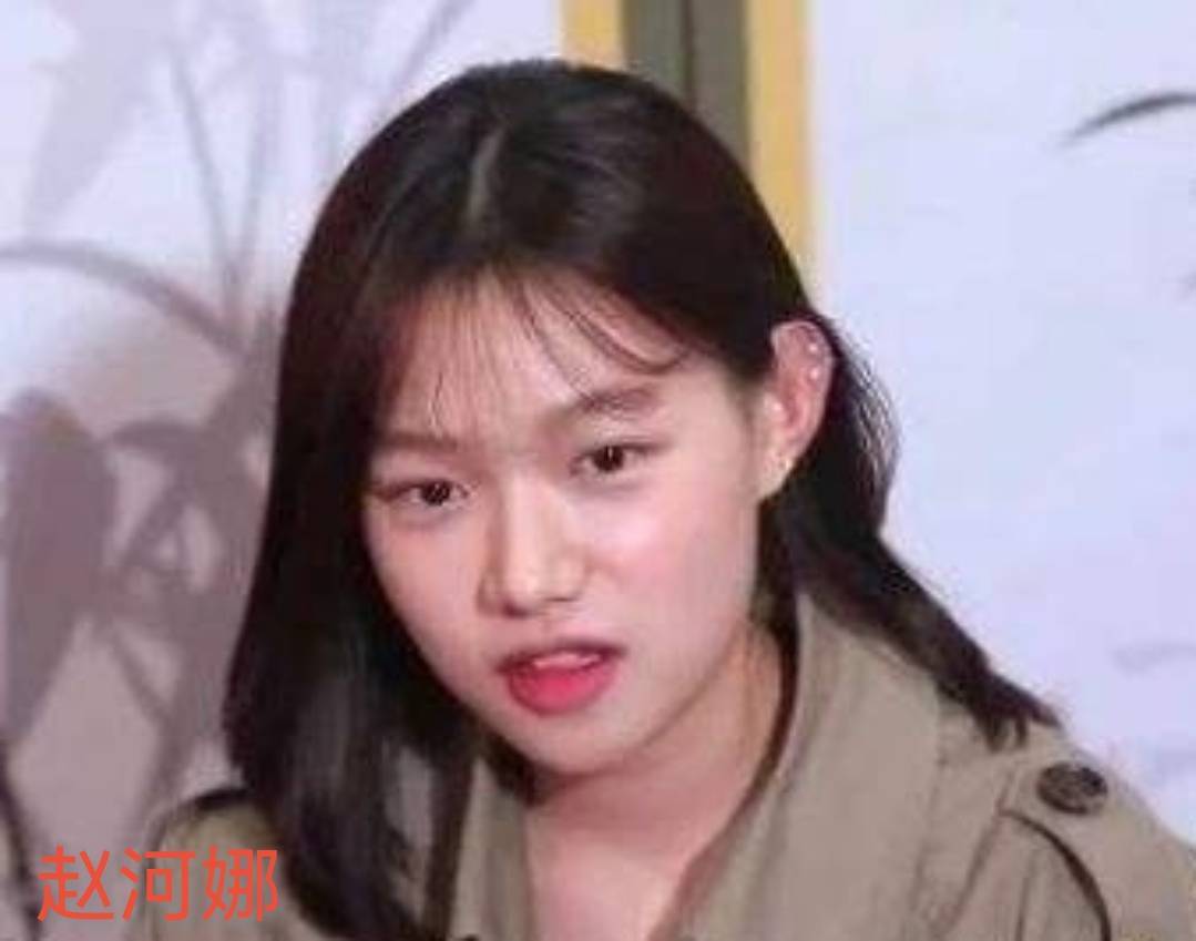 韩国娱乐圈潜规则导致艺人自杀_韩国女演员刘珠恩自杀事件_韩国娱乐圈艺人恋爱