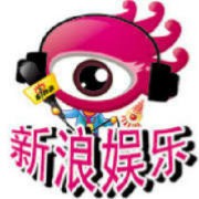 娱乐圈分手情侣同台_明星分手后做朋友案例_娱乐圈中假情侣