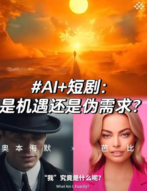 国产一区二区三区日韩欧美_国产一区二区三区日韩欧美_国产一区二区三区日韩欧美