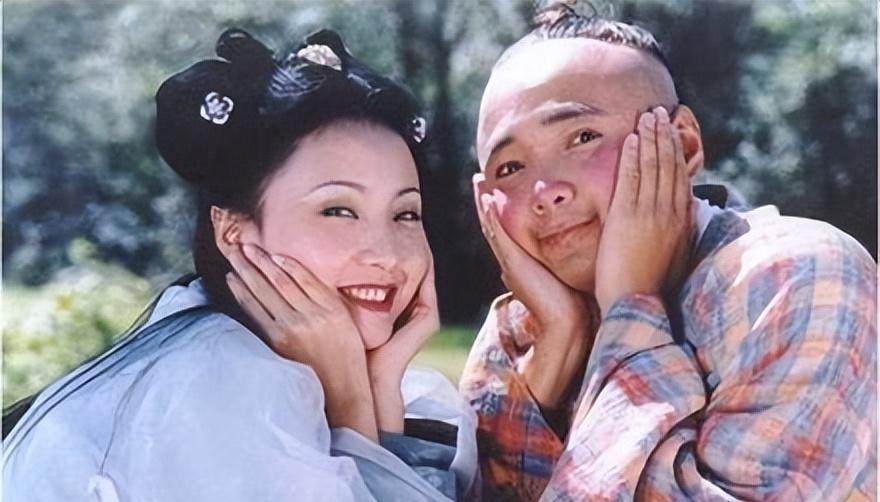 徐峥黑料曝光_前段时间明星黑料,_徐峥TST事件