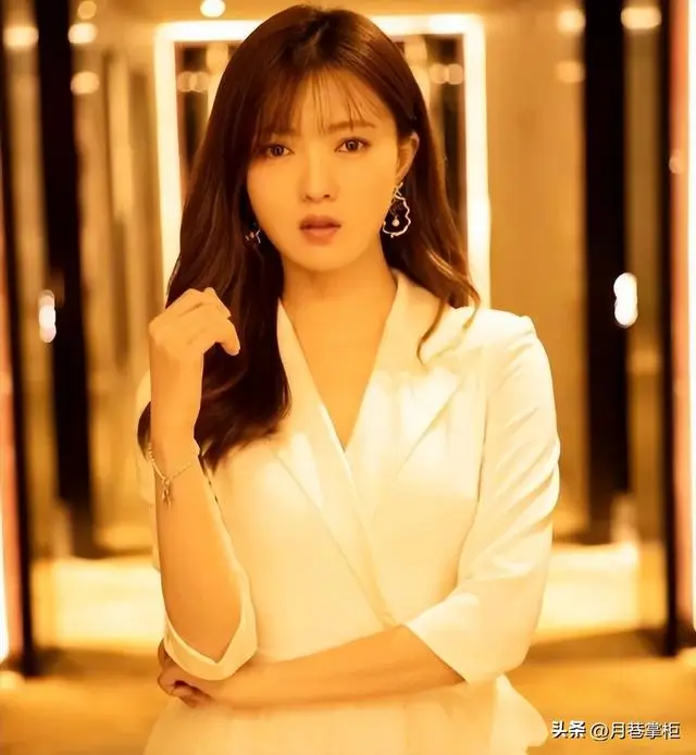 傅晶 演艺生涯 _ 傅晶 低调演员 _女明星傅晶