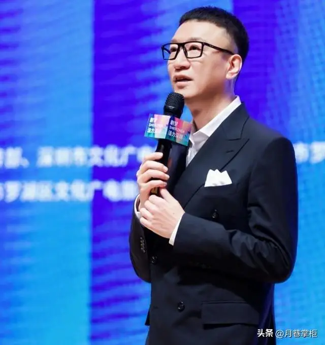 女明星傅晶_傅晶 演艺生涯 _ 傅晶 低调演员