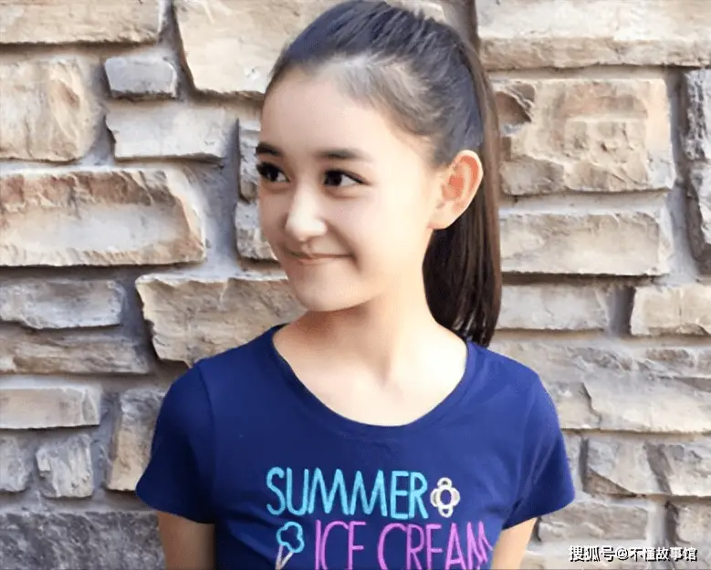 童星演技排行_中国著名童星_娱乐圈小童星