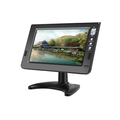 苹果完整在线观看影_苹果完整在线观看影_苹果完整在线观看影