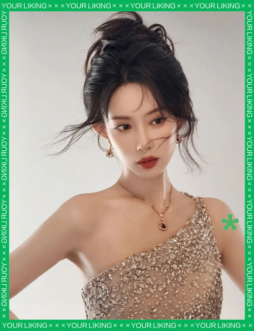 明星片场突然晕倒！彭昱畅低血糖孟子义深夜送医，娱乐圈健康警钟已敲响