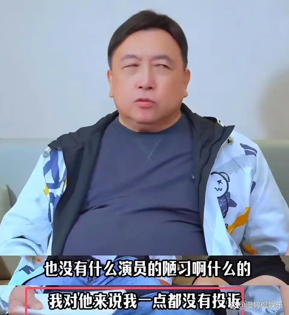 娱乐圈艳照门_2008艳照门事件真相_王晶质疑陈冠希照片泄露内幕