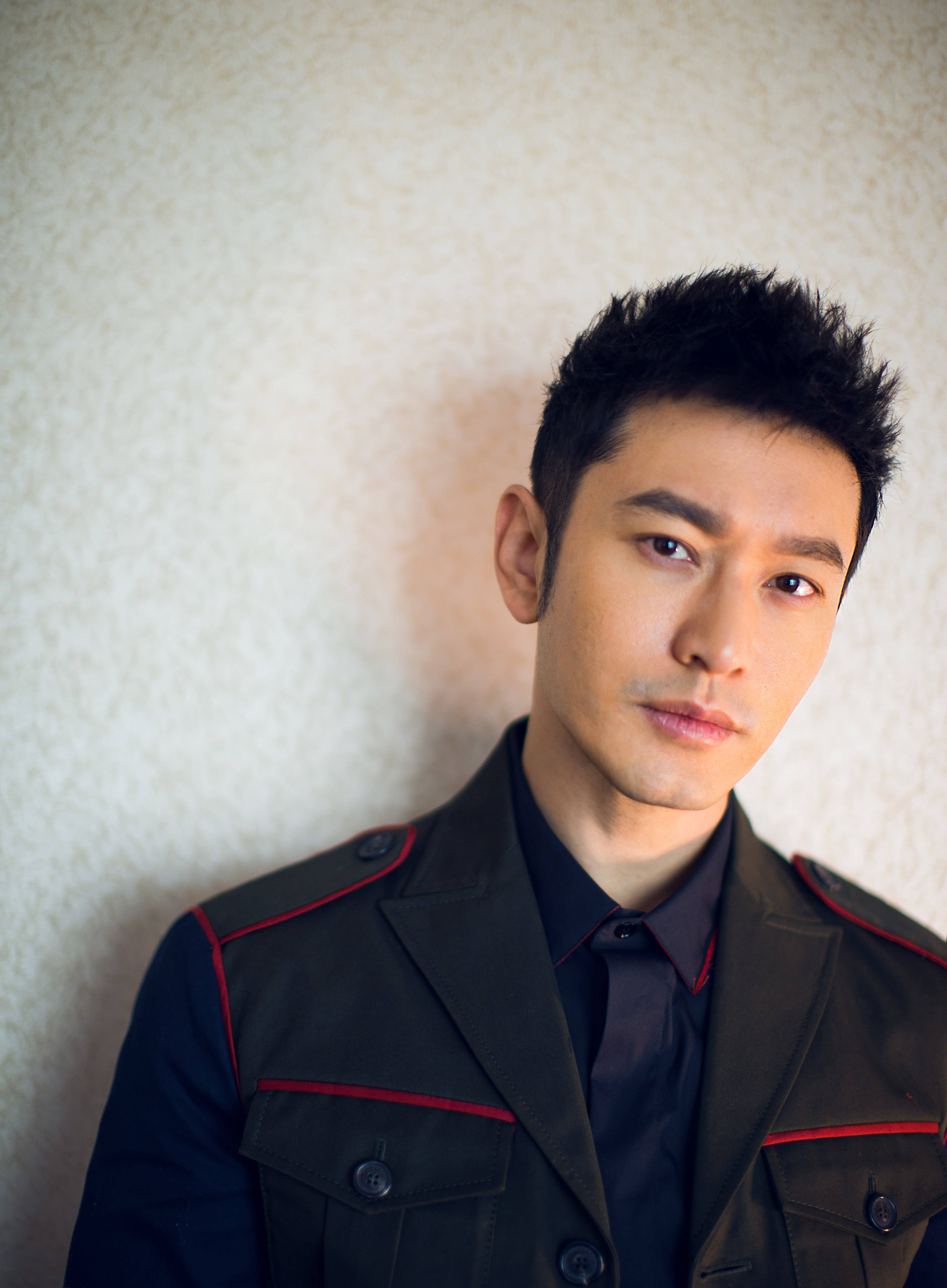 低调肯干明星被黑_实力派演员被低估_哪些明星从未有过黑料,