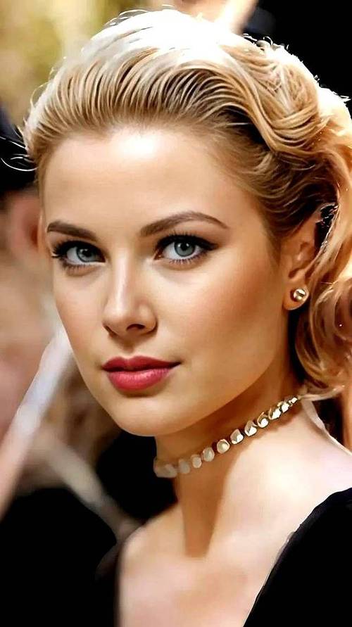 欧式双眼皮的女明星_双眼皮美女明星_娱乐圈欧式双眼皮的女星