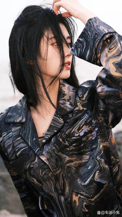 娱乐圈影响力明星_娱乐圈的利与弊_明星娱乐圈圈