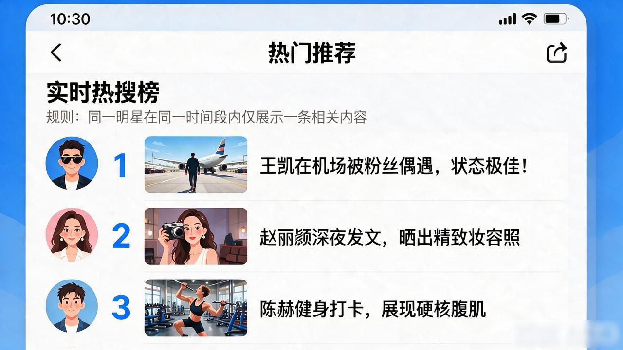 抖音明星娱乐热点,_娱乐明星网上信息负面清单_中央网信办娱乐明星网上信息规范通知
