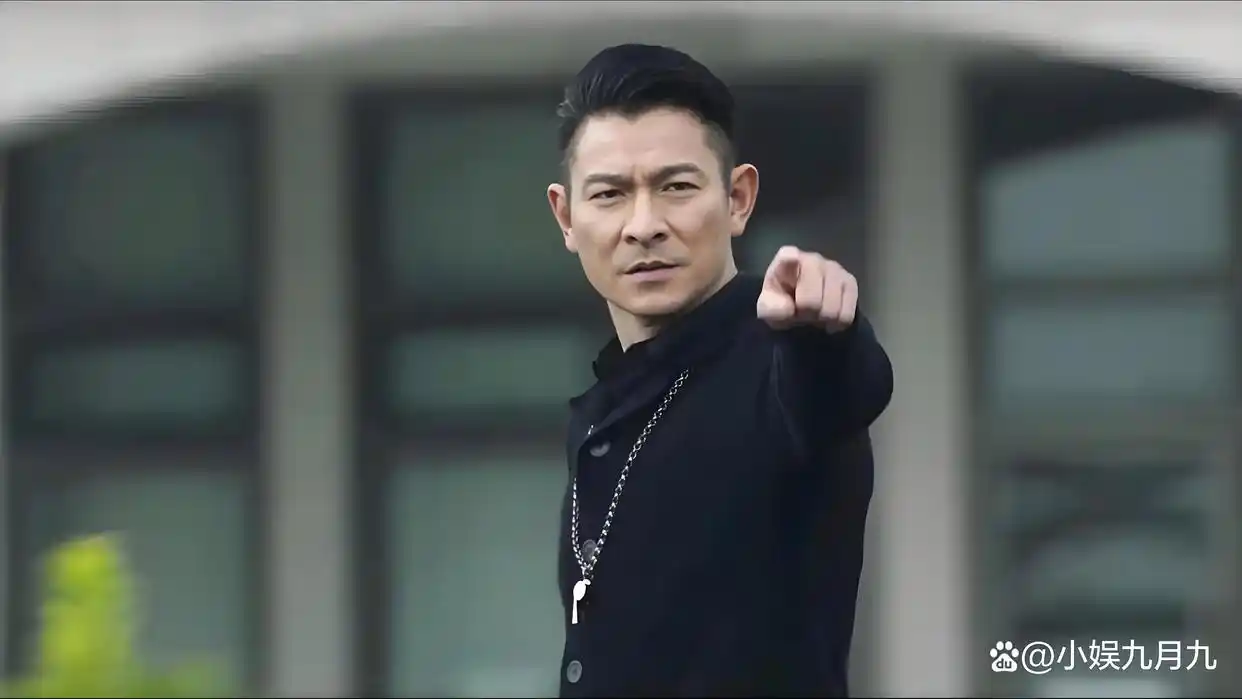 2026年抖音粉丝排名前十的男明星_抖音粉丝排名前十的娱乐圈男明星_抖音最近热点明星是谁呀,