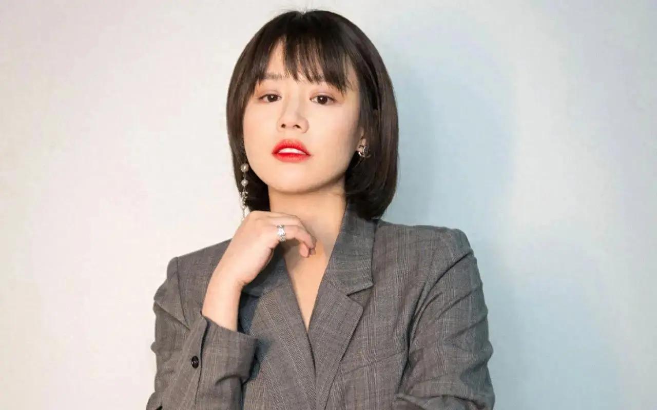 迪丽热巴古力娜扎_回族女明星名字_回族美女明星