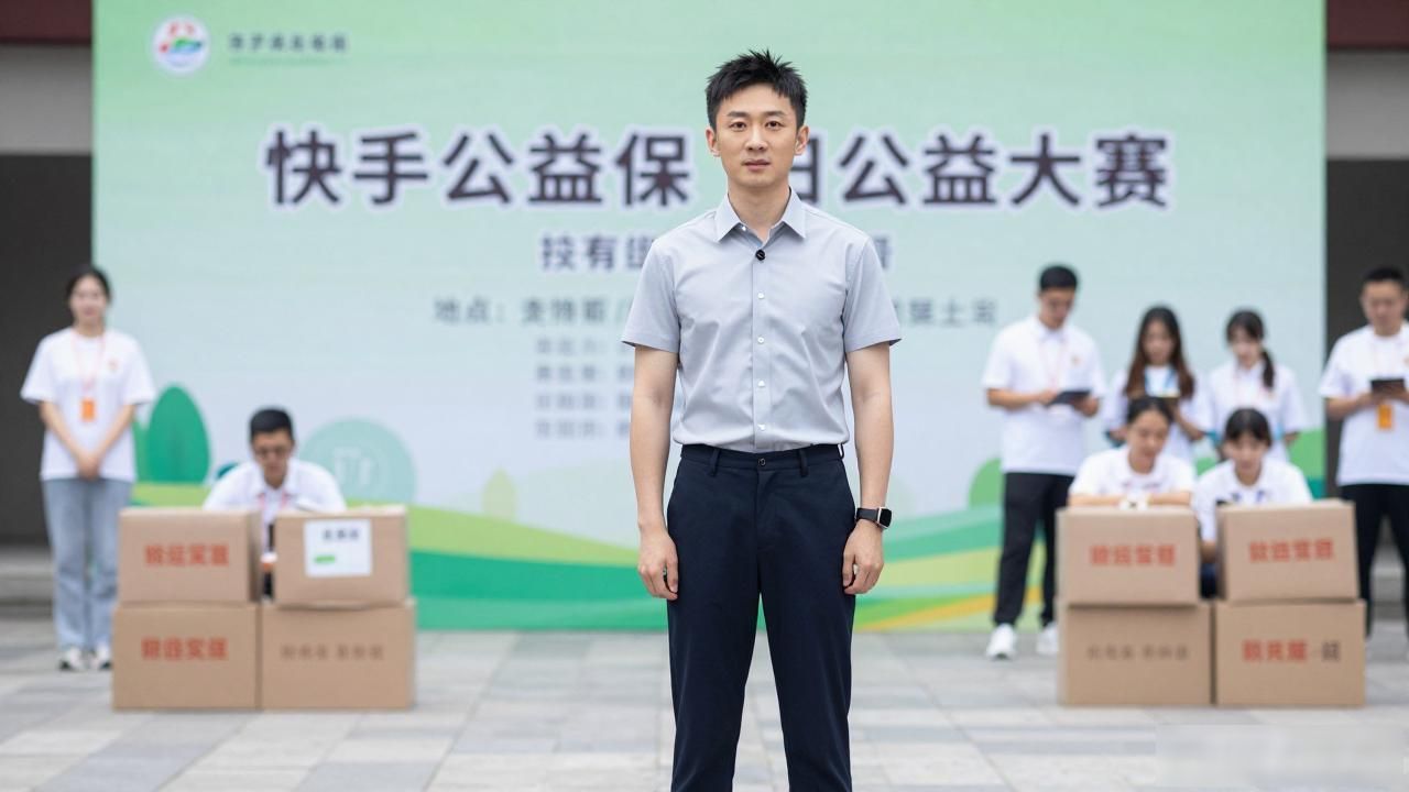快手红人吴迪图片_快手网红八卦浪子吴迪是谁呀啊-_快手网红吴迪的叫法