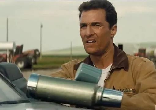 大容量保温杯市场分析_明星同款水杯热点,_Stanley水杯流行趋势