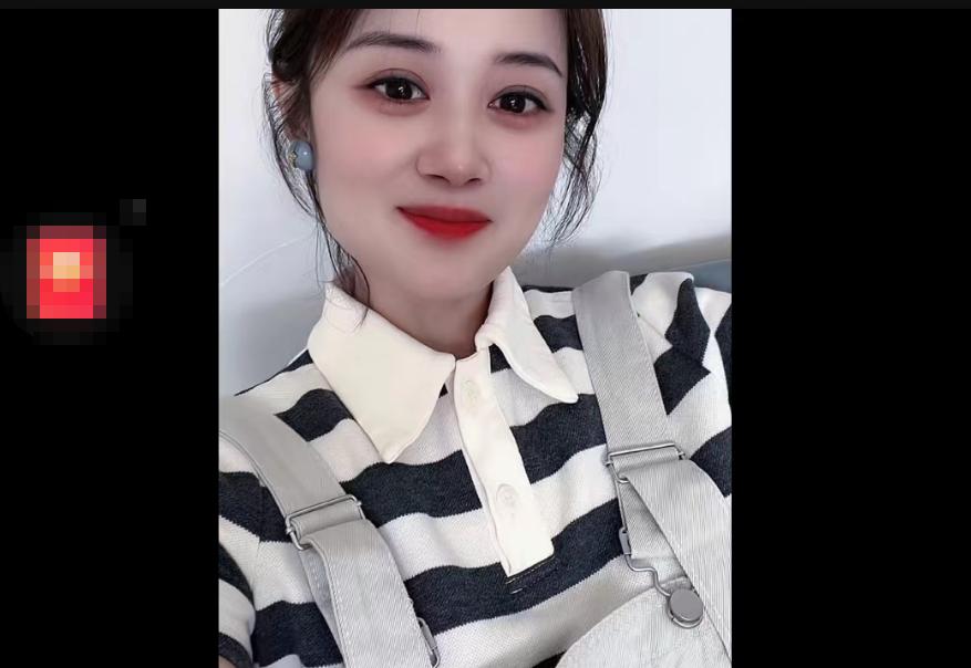 褚富荣姐姐爆料视频_网红yola黑料,_网红褚富荣出轨事件