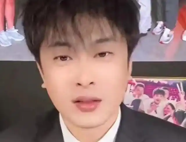 网红的黑料王多鱼,_直播带货骗局_网红虚假宣传