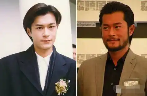 娱乐圈没有黑料明星_没黑料的明星名单图片,_刘德华周润发王力宏