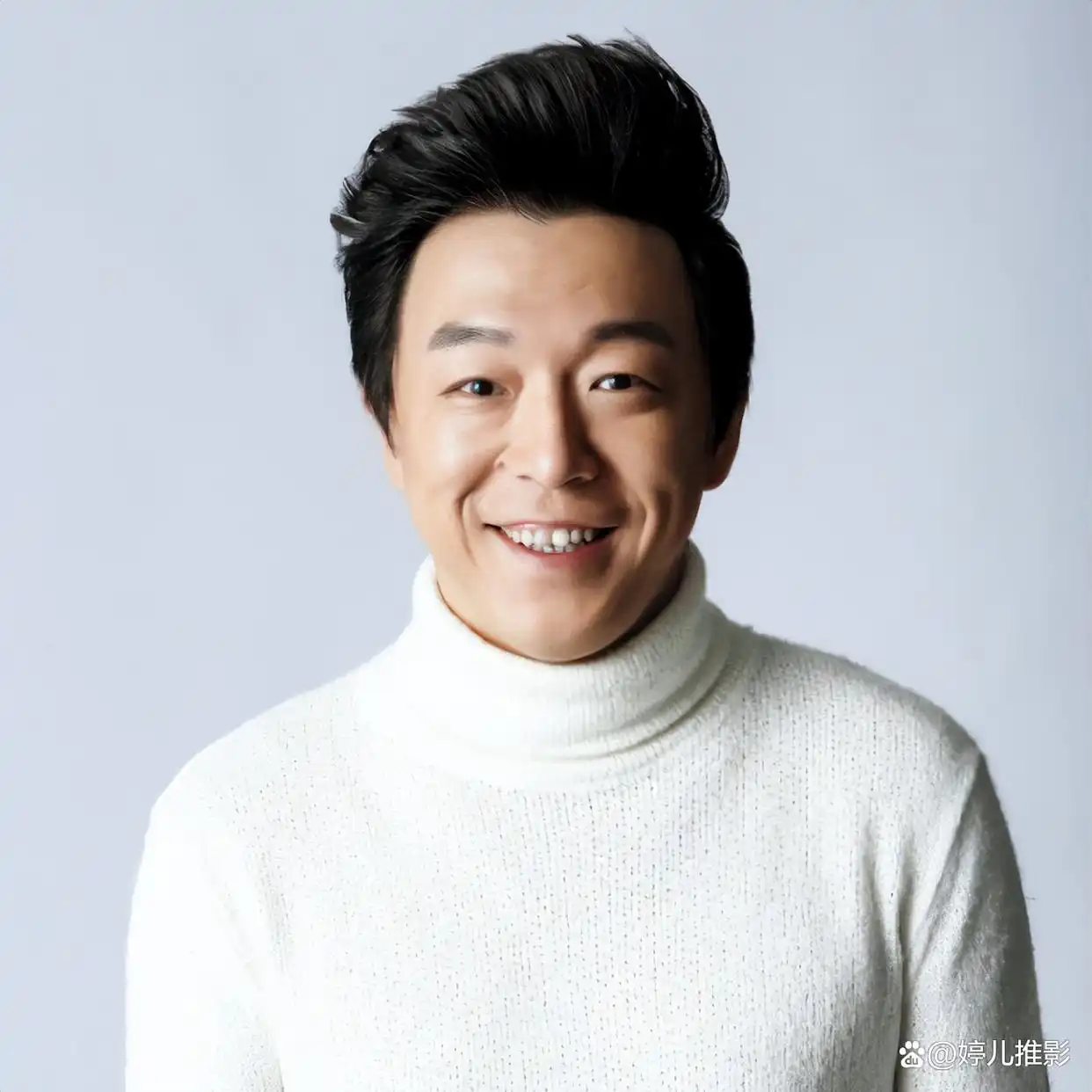 低调有才华的艺人_娱乐圈自律明星_没黑料的明星名单图片,