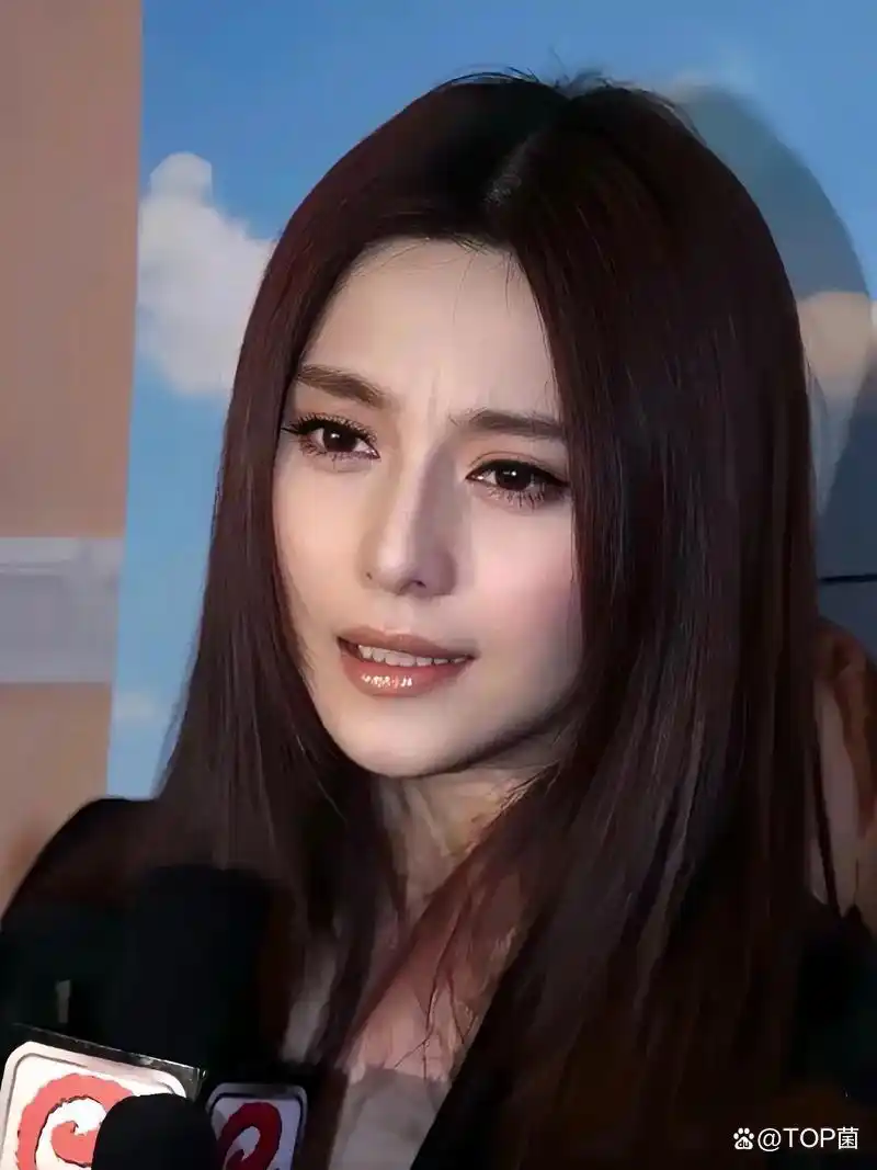 中国大陆十大女神级演员榜单_周迅巩俐范冰冰章子怡许晴李冰冰高圆圆孙俪汤唯周也_所有女明星排行榜