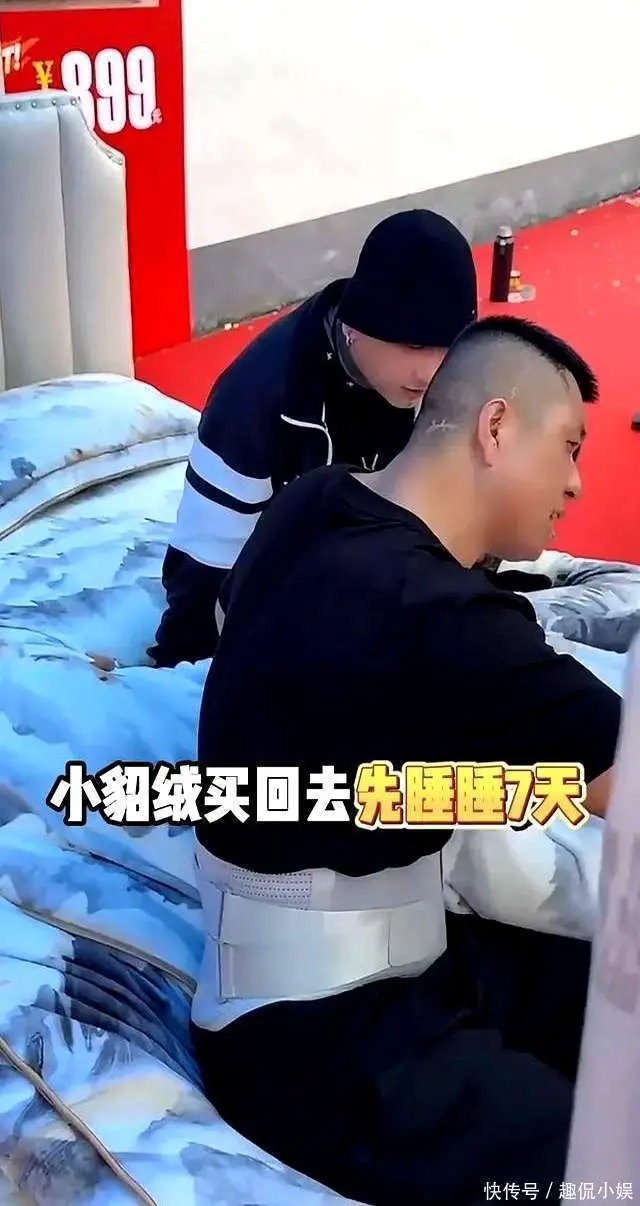 净身出户 方丈 小杜凤_网红大八卦方丈是谁呀-_网红圈假离婚真合作