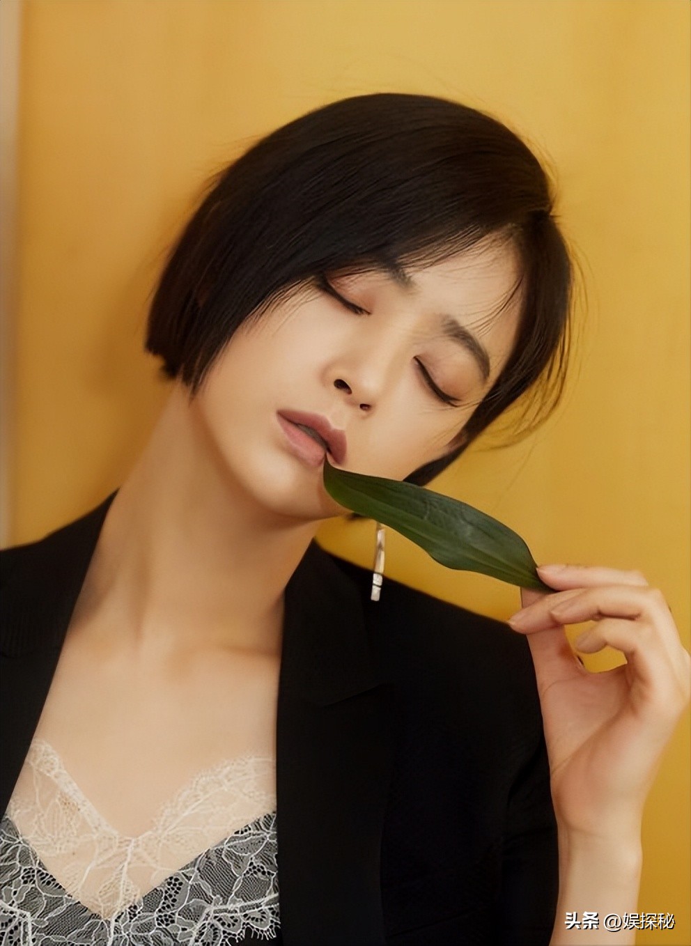 天涯明星黑料蒋欣,_蒋欣 刘涛 闺蜜情反目内幕_蒋欣 内娱第一拽妃 性情女明星