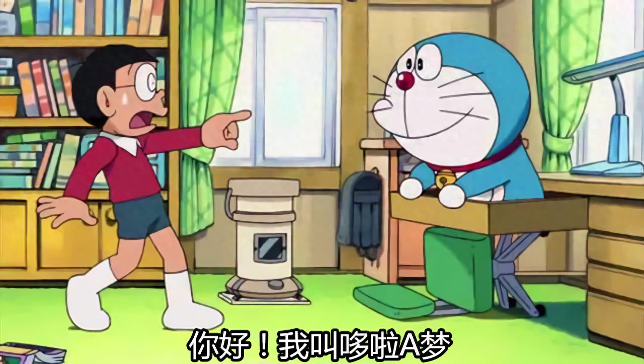 漫威电影时空穿越原理_复仇者联盟4在线观看免费版高清_复仇者联盟4量子领域时间旅行