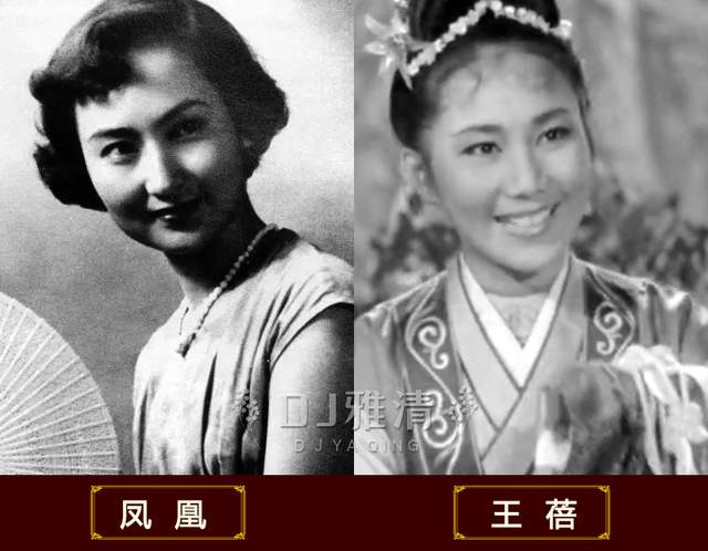 美女明星多的电影_上影厂美女明星名单_老照片中的上影厂女神