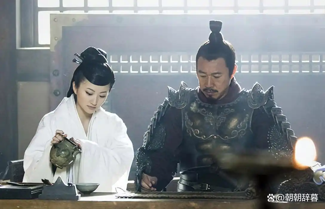 天生富贵相女星_旺夫面相的女明星_景甜郭晶晶刘亦菲朱珠许晴陈红