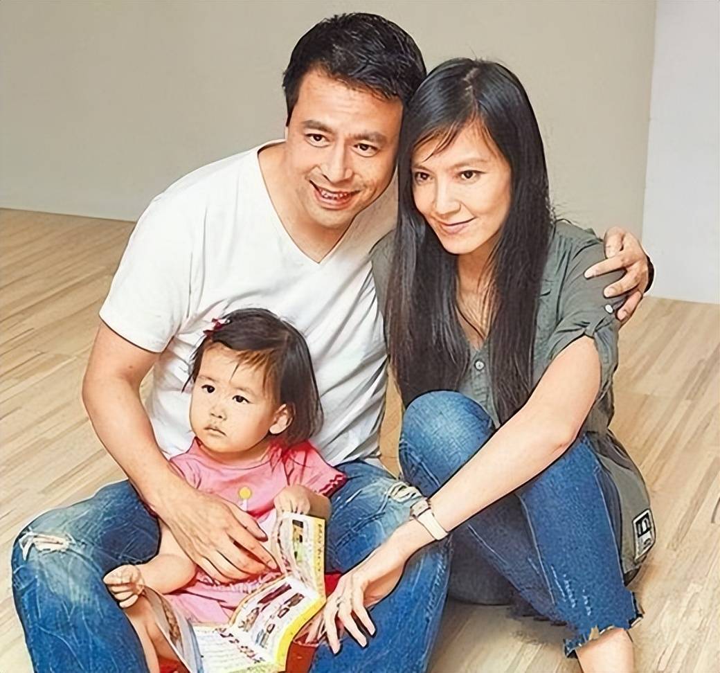 林熙蕾真实性格_林熙蕾退出娱乐圈了吗_林熙蕾理性坦诚