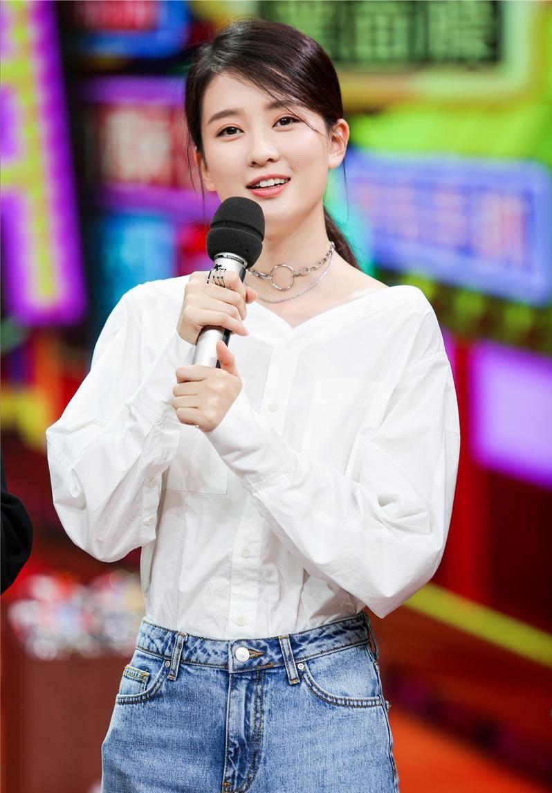 观众缘差的女演员_出道到现在没有黑料的明星,_演技差的女星