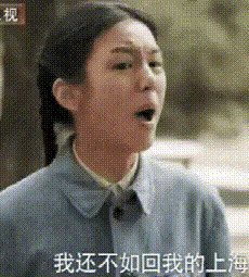 娱乐圈媒体红黑榜2021_明星记者关系分析_那些有黑料的明星视频在线观看网站,