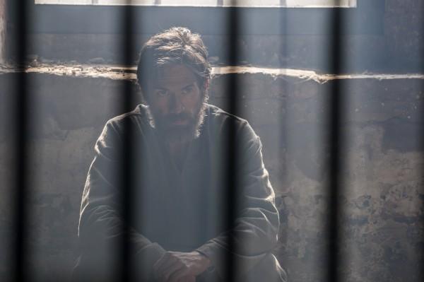 暴君2季在线观看_暴君第二季剧情介绍_暴君第二季预告片