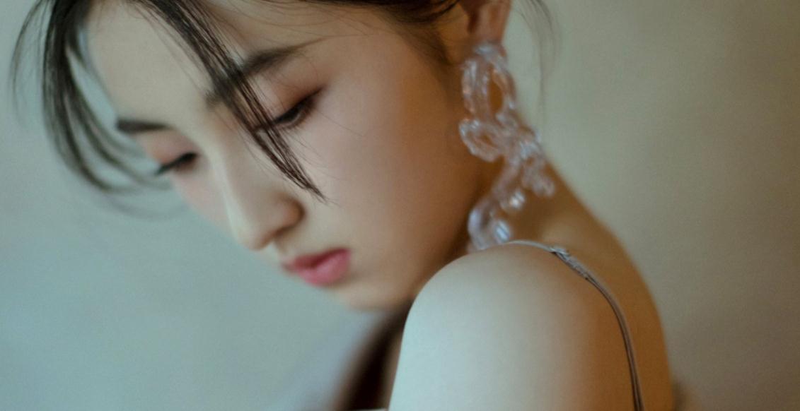 电视剧美女明星_天生丽质女明星_演技好的美女演员