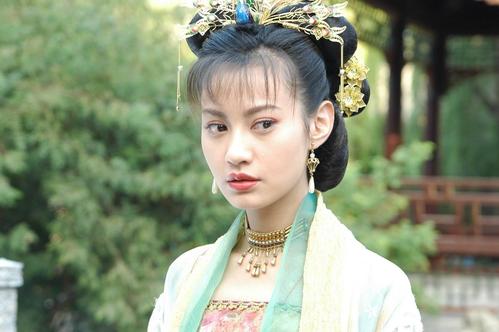 中国十大的女明星排名榜_北京籍美女明星综合排名前十五名_北京美女明星排名