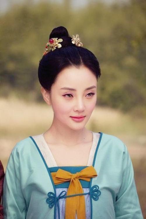 中国十大的女明星排名榜_北京美女明星排名_北京籍美女明星综合排名前十五名