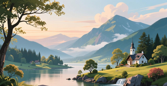 娱乐圈女双胞胎_双胞胎娱乐圈_双胞胎圈娱乐女星是谁