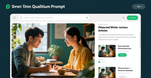 盘点时下热点游戏中的明星效应,_明星效应的现实意义_品牌形象塑造策略